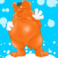 Kanada the Eletoon