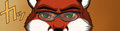 New Submission by JasonWerefox