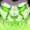 NachTSS [Halloween icon] by Tartii by NachTSS