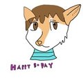 bday