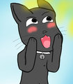 mah icon preview by 1x1x1x1x