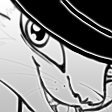 Trilby by DenizenV1