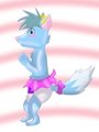 Sissified Rexam-1