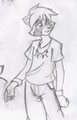 OLD - Random Drawing #1