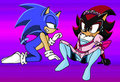 Princesa Shadow