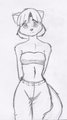 OLD - Random Drawing #2