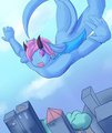 Higher~
