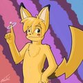 OLD - Nikola
