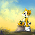 Thinking