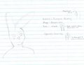 Simple bunny