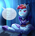 [Reward] Capture