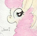Fluttersheep