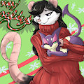 Secret Santa~