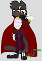 Custom adoptable : Heat