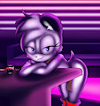 Bar Barby by Biffalo