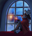 Winter Chill