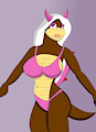 Shante Koopa