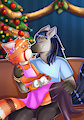christmas pic