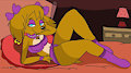 old art