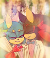 "Every love story is beautiful... but ours is my favorite" by ssAmoreDoux