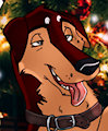 The Christmas Song (Merry Christmas To You)