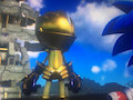 Austria Hungary==Sonic Forces Version by MrRosary