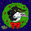 Peace on Earth