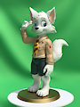 Scout Pent (figure) final