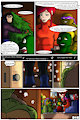 Merry Christmas pg23 by NeiNing