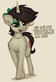 Succ Better by MarsMiner