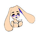 Wyssy Doodle by Wys