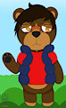 AC Lhex Bear