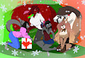 Merry Christmas!