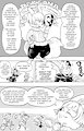 FFC 045-052