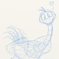 M.E.R.C. Sketchies