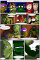 Merry Christmas pg24 by NeiNing