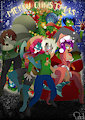 Merry Xmas