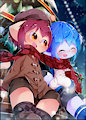 Untitle