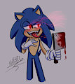 Yandere