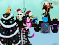 Xmas 2017