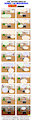 MAOSTH - Christmas Comics