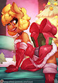 Happy Holidays!