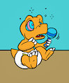Hypnosis!
