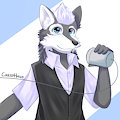 Baion