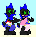 Dressup (C:4)