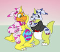 Gabu-Kigu (Alt)