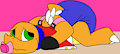Game Over