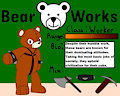 Worker Class