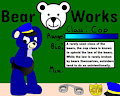Cop