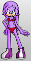 Saeko (Dollmaker)